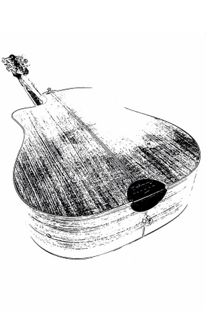 Left Image 1