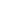 Guarantee Icon