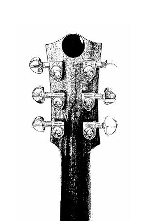 Left Image 2