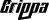 Small Grippa Logo