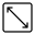NON SLIP on any surface icon